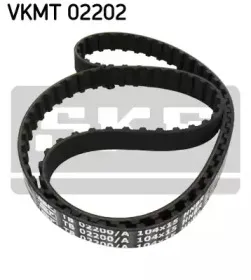 skf-vkmt02202
